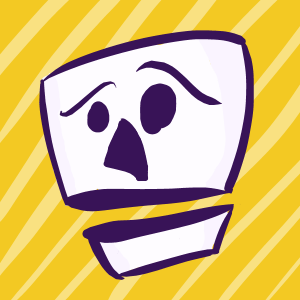 deadpixelsociety