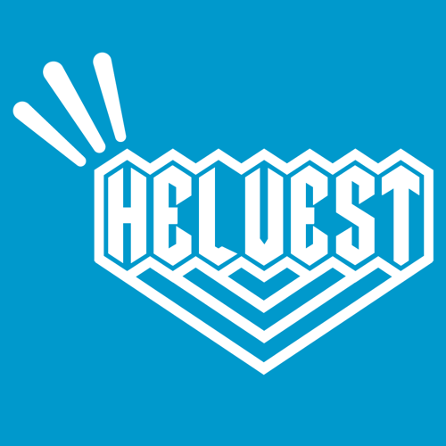 Helvest