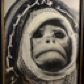 Jamblefoot