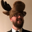 BeardedMoose