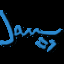 Jan