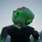 FiveCyclops