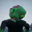 FiveCyclops