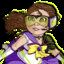 Piper Thunstrom