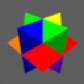 inventer99