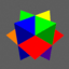 inventer99