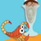ninjacreeper47