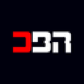dbr