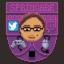 Springare
