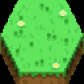 MartensCedric