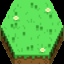 MartensCedric