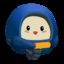 blu3bird