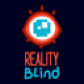 Reality Blind