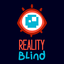 Reality Blind