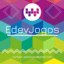 EdevJogos