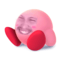 Chartle