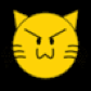 miaw