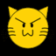 miaw