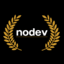 nodev