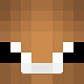 GoldenHart