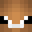 GoldenHart