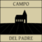 cdp_games