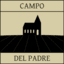 cdp_games
