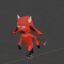 SeanHow3D