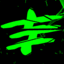 Pusakiller