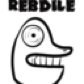 Squeele