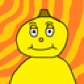Tomas.2D