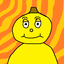 Tomas.2D