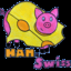 Ham and Swiss
