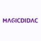 magicdidac