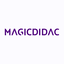 magicdidac