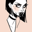 selavy