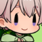 Hakita