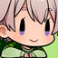 Hakita
