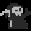 bonehaver