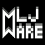 MLJWare