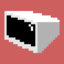 machinescreen