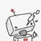 Stejkrobot
