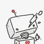 Stejkrobot