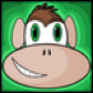 Chipmonkey