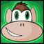Chipmonkey