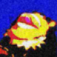 BananaGuyBob