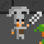 bugninja