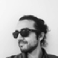 PolyHatSteve