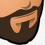 Beard or Die
