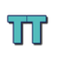 Troll Tamer Games